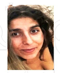 Tânără din Costinești, căutată de polițiști. Ați văzut-o?