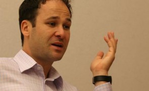 Robert Negoiță, primarul PSD al Sectorului 3, prezent la Congresul Pro România: atacuri la adresa lui Dragnea