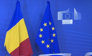 Comisia Europeană ameninţă România după votul din Parlament: 'Dacă preocupările nu sunt abordate, Comisia Europeană va trebui să acţioneze rapid'