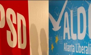 Liderii ALDE spun ce s-a obținut din negocierile cu Liviu Dragnea pentru legea offshore: 'Concesionarii au acceptat transferul de tehnologie'