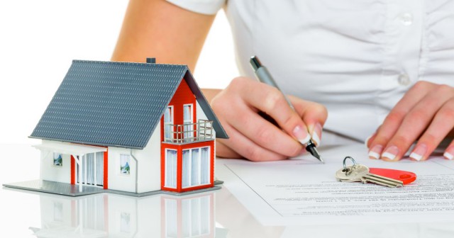 România se află în plutonul țărilor în care prețurile locuințelor a crescut în ultimul trimestru al lui 2020