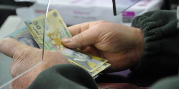 Ministrul Muncii: Nu vor fi introduse noi taxe pentru aplicarea noii legi a pensiilor