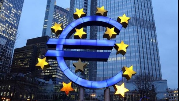 Comisia Europeană, prima reacţie după adoptarea OUG pentru Justiţie