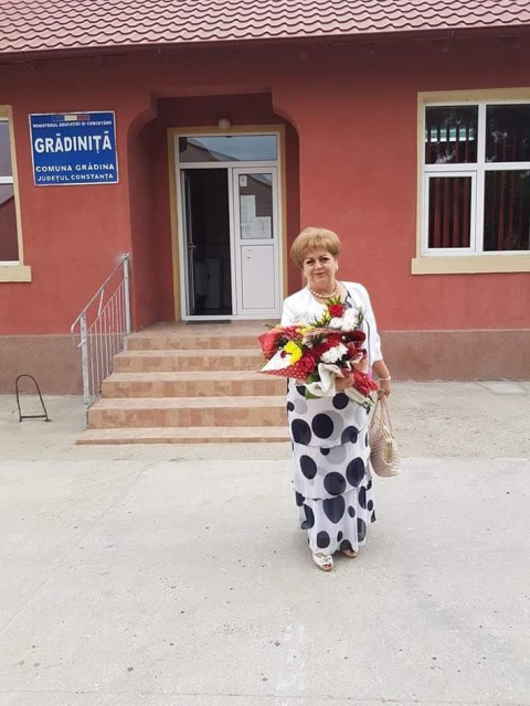 Bani pentru PUG-ul comunei Grădina de la Consiliul Judeţean Constanţa