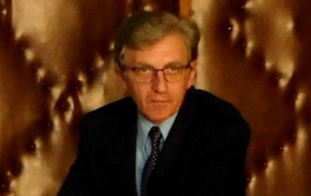 Noul ministru al Cercetării nu crede că ne tragem din maimuță. „Venim dintr-o lume paralelă din viitor”