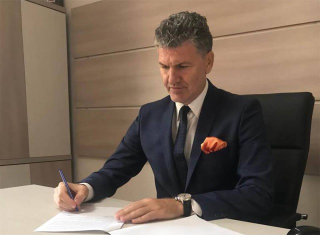 Primăria Năvodari a depus, spre finanțare, proiectul de 3.5 milioane de euro, în vederea modernizării Casei de Cultură
