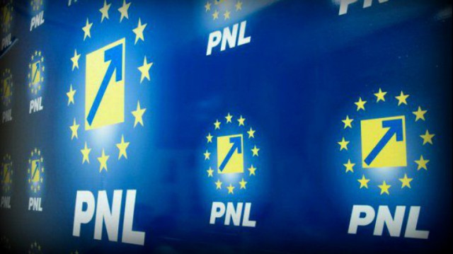 EXECUŢIE în PNL: Preşedinte judeţean, demis după ce a susţinut amnistia