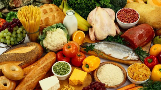 România ocupă locul 38 în clasamentul global al securităţii alimentare