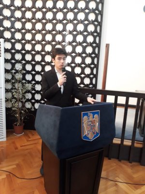 Asociația Elevilor din Constanța împlinește 6 ani de la înființare! Federația Elevilor din România anunță oficial înființarea!