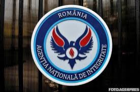 Fost consilier local găsit incompatibil de ANI!