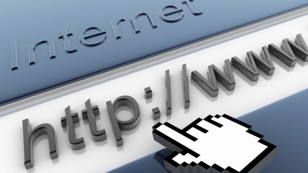 INS: numărul de conexiuni la internet a crescut anul trecut cu 2,8%