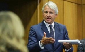 Teodorovici, mesaj pentru românii din diaspora: explicații, după o declarație extrem de controversată