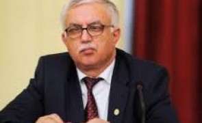 Fostul președinte al CCR, despre eliberarea din funcție a lui Augustin Lazăr: Ministrul a înțeles că poate să revoce când vrea el procurorii șefi