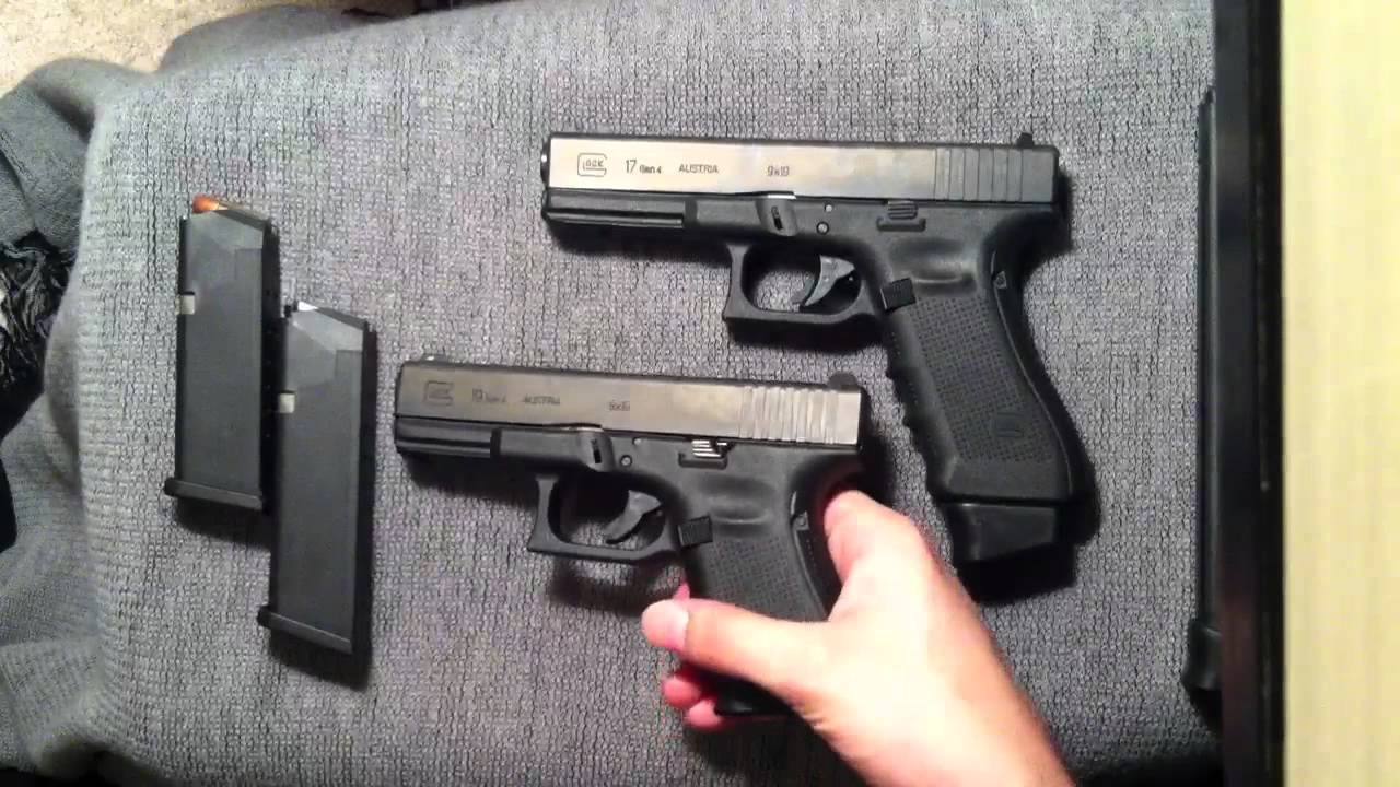Primăria Năvodari dotează mascaţii de la IPJ Tulcea cu pistoale Glock! Primăria Năvodari dotează mascaţii de la IPJ Tulcea cu pistoale Glock!