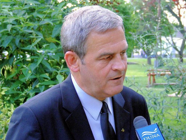 Tőkés László, despre maghiarii din România în anul Centenarului: „Ce să sărbătorim? Că am pierdut Ardealul?“