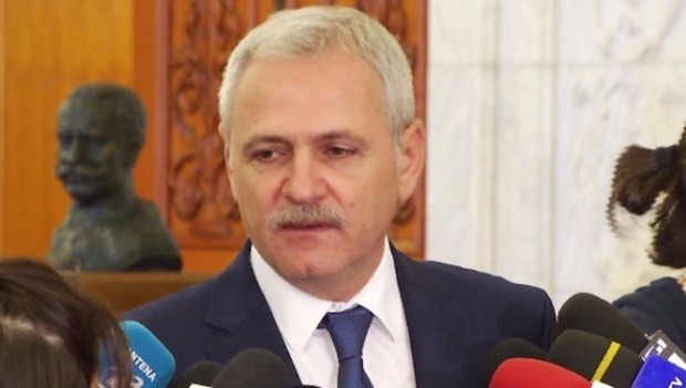 Lovitură de graţie pentru Liviu Dragnea: toate secretele Tel Drum au ajuns în presă - 'Teleorman Leaks'
