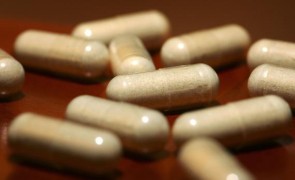 Un medicament cu ranitidină a fost retras de pe piață: specialiștii consideră că produce cancer