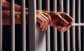 Gardienii din penitenciare vor sporuri speciale: Motivul este unul uluitor