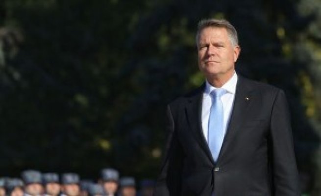 Punerea sub acuzare a lui Klaus Iohannis: Ce înseamnă și cum poate PSD să-l suspende pe șeful statului din funcție