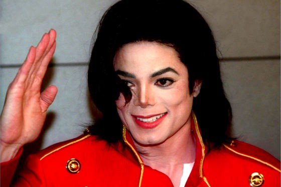 Un muzeu din Germania va găzdui o expoziţie dedicată lui Michael Jackson, în pofida noilor acuzaţii care-l vizează