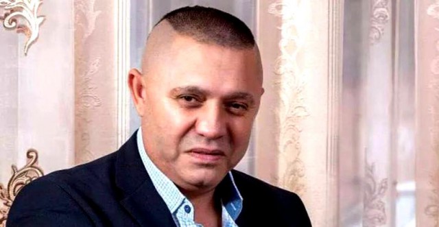 Zile negre pentru Nicolae Guță! Mărturisiri cutremurătoare: „Am vrut să renunț la viață”