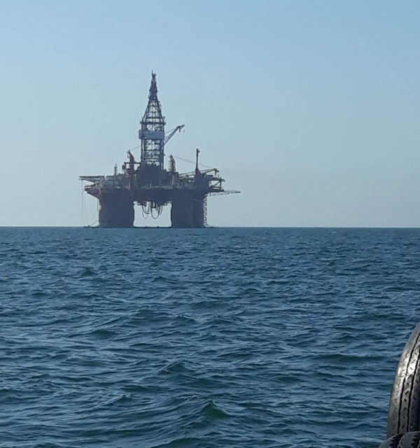 Legea Offshore sperie investitorii! Compania americană Black Sea Oil & Gas avertizează: Face România necompetitivă!