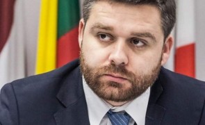 Război TOTAL la Primăria Capitalei: Ciprian Ciucu a câștigat procesul cu viceprimarul PSD al Bucureștiului
