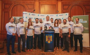Reacţia USR la revocarea lui Lazăr: 'Tudorel Toader şi-a îndeplinit misiunea pe care a primit-o de la Dragnea și Tăriceanu'