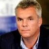 BOMBĂ! RĂZVAN SAVALIUC CERE ARESTAREA LIVIEI STANCIU