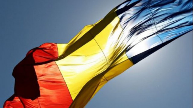 România preia preşedinţia anuală a Strategiei Uniunii Europene pentru Regiunea Dunării