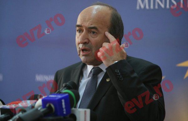 Soarta lui Lazăr A FOST DECISĂ: „Declanșez procedura de revocare”