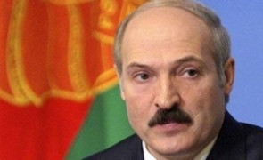 Aleksandr Lukaşenko AMENINȚĂ că va cumpăra rachete, dacă SUA își fac bază militară în Polonia
