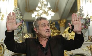 Să ne aducem aminte