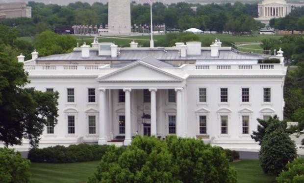 Casa Albă confirmă primirea lui Viktor Orban de către Donald Trump, la 13 mai