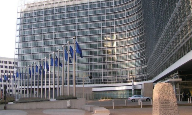 Comisia Europeană solicită României să pună capăt mecanismului de plată defalcată a TVA