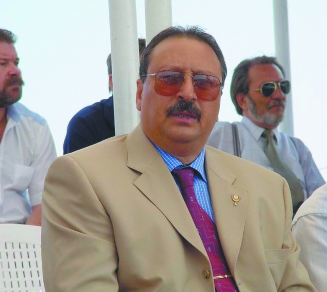 Consiliul Județean Tulcea îi spune „STOP” celui mai mare LATIFUNDIAR din Delta Dunării!