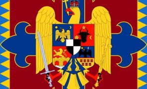 Camera Deputaților a decis TACIT: Legea prin care se vor aloca fonduri de 860.000 de euro Casei Regale, adoptată