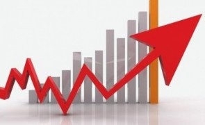 Situație CRITICĂ în SUA: prețurile au înregistrat cea mai mare creștere din ultimii 40 de ani