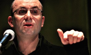 Cozmin Gușă, analiză-explozivă: 'Triunghiul infracțional este Dragnea - Mazăre - Elan Schwartzenberg'. Fostului primar i se trage de la o trădare din 2009