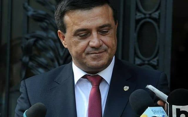 Ministerul Economiei anunţă aprobarea unor măsuri pentru protecţia consumatorilor ce folosesc servicii de plată electronice