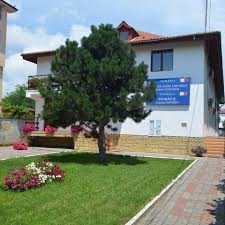 Un consilier local din Costinești a rămas fără funcție! Prefectul a emis ordinul de încetare a mandatului