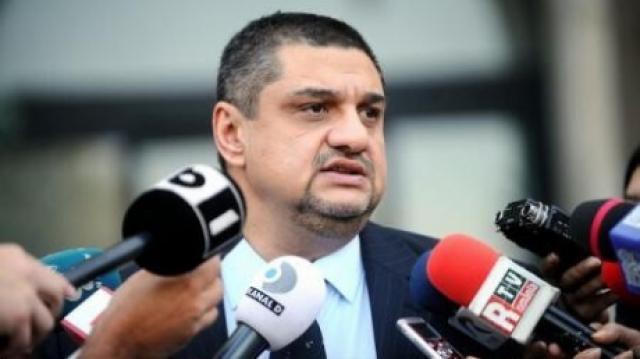 COTAR: Dorim să aflăm cine face lobby şi susţine firmele de ridesharing