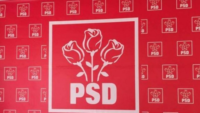 PSD: Iohannis nu înţelege economie; nu ştie să citească un buget