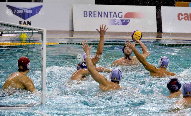 Dinamo, la a treia victorie consecutivă în campionat