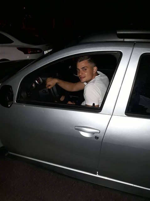 Un tânăr din județul Constanța a murit pe un vas de croazieră. A căzut în gol de la peste 20 de metri înălțime