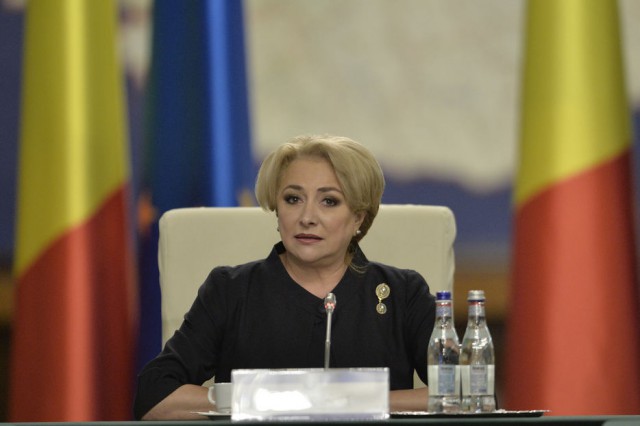 Operațiunea remanierea: Cine pleacă și cine rămâne în Guvernul Dăncilă