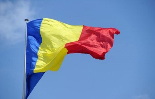 CJ Constanța cere să intre în legalitate! A obținut certificatul de urbanism pentru catargul de la Pavilionul Expozițional
