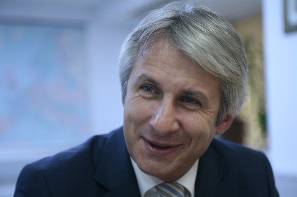 ANUNȚUL ministrului Finanțelor despre buget