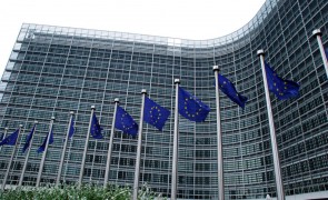 Crețu: Sunt puțin dezamăgită de ritmul lent în care s-au derulat programele cu fonduri UE