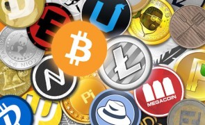 ANAF pregătește „trupa specială” de investigație: cum va fi vânată evaziunea din piața cripto